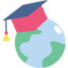 Tivora Education logo